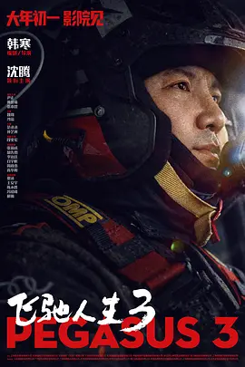 中文字幕视频二区